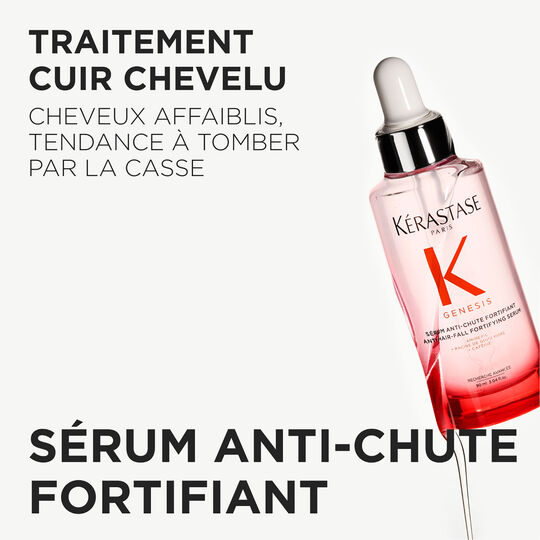 Coffret duo Nuit Magique