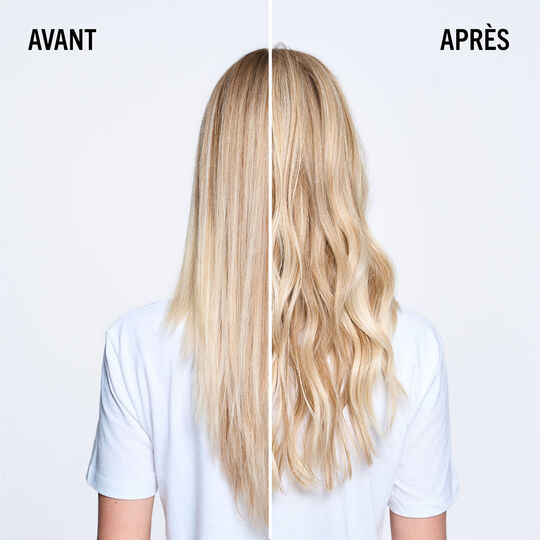 Masque pour cheveux abîmés BC Repair Rescue 200ml,  Masque pour cheveux abîmés BC Repair Rescue 200ml