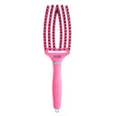 lollipop pink