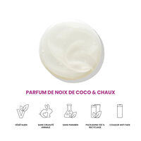 Shampooing lissant Smooth Me Now 300ml,  Shampooing lissant Smooth Me Now 300ml