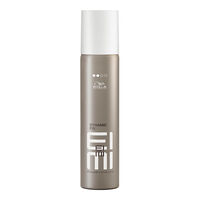 Spray sculptant 45 secondes Dynamic Fix Eimi 75ml