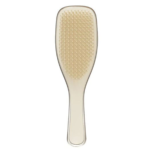 Brosse d&eacute;m&ecirc;lante Ultimate Detangler chrome neo gold