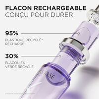 Huile Cicagloss Blond Absolu recharge 75 ml