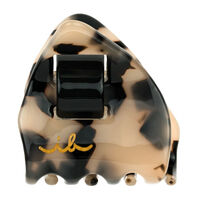 Petite pince Everclaw leo baby