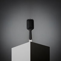 Mini brosse plate The mini all rounder,  Mini brosse plate The mini all rounder