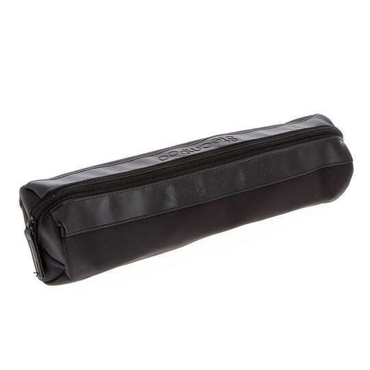 Trousse pour lisseur SteamPod 3.0