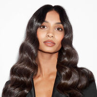 Spray brillance de finition Shiny Ever After