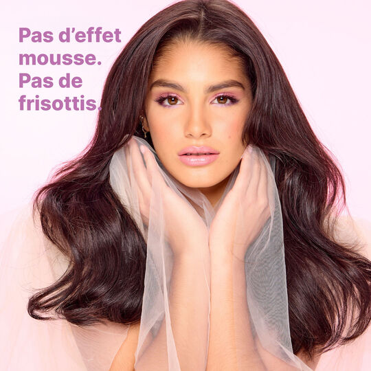 Soin r&eacute;parateur et resurfa&ccedil;ant avanc&eacute; Dreaming