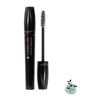 Mascara effet faux cils waterproof Lovely Cils