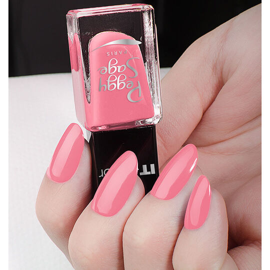 Vernis &agrave; ongles mini Monica