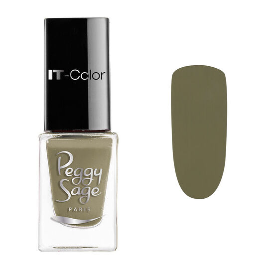 Vernis à ongles mini Magalie
