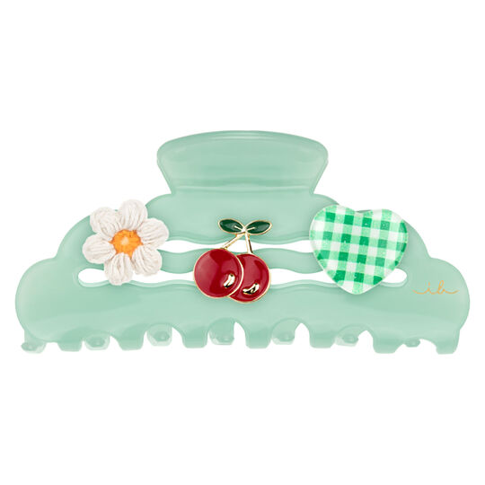 Pince Myclaw picnic pop