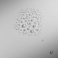 Soin miracle revitalisant Ultimate Repair 30ml,  Soin miracle revitalisant Ultimate Repair 30ml