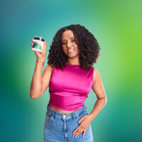 Masque hydratant Repair Time,  Masque hydratant Repair Time