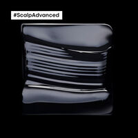 Coffret Scalp Advanced Glacial Utopia