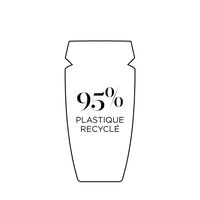 Bain de masse &eacute;paississant Genesis Homme