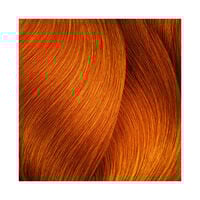 Coloration permanente Majirel Majirouge 7.40 blond cuivré intense