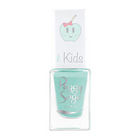 Vernis à ongles Kids pour enfant Grace