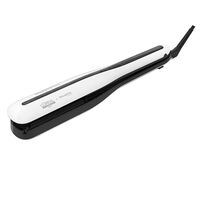 Pack SteamPod 3.0 et trousse thermor&eacute;sistante