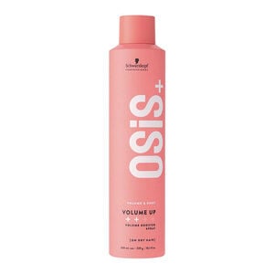 Spray volumateur antistatique Volume Up Osis+,  Spray volumateur antistatique Volume Up Osis+