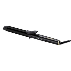 Fer &agrave; boucler High Performance Curler 32mm