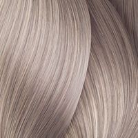 Coloration crème de beauté Majirel 10.21 blond très très clair irisé cendré