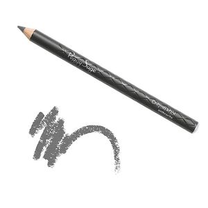 Crayon Kh&ocirc;l Kajal anthracite