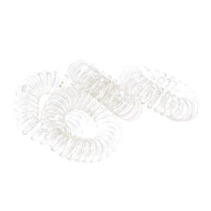 Elastiques scoubidou