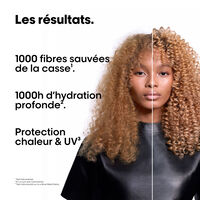 Rituel protecteur Metal Detox