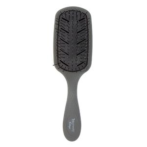 Brosse d&eacute;m&ecirc;lante biod&eacute;gradable Biofriendly