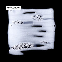 Shampooing rénovateur pour cheveux longs Pro Longer 500 ml,  Shampooing rénovateur pour cheveux longs Pro Longer 500 ml