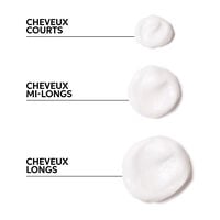 Masque Intense Repair Fusion 150ml