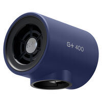 Multistyler 7 en 1 G+ 400