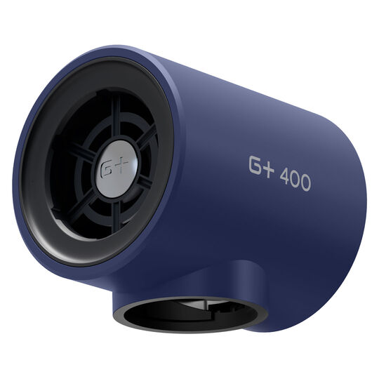 Multistyler 7 en 1 G+ 400