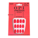 strawberry margarita