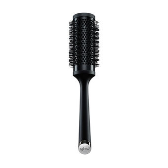 Brosse ronde céramique The blow dryer 45 mm -taille 3