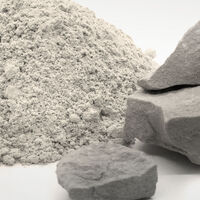 Gommage capillaire Hair Scrub,  Gommage capillaire Hair Scrub