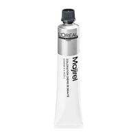 Coloration permanente Majirel cool inforced 9.82