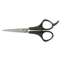 Ciseaux de coupe Eco Mayor 5 pouces