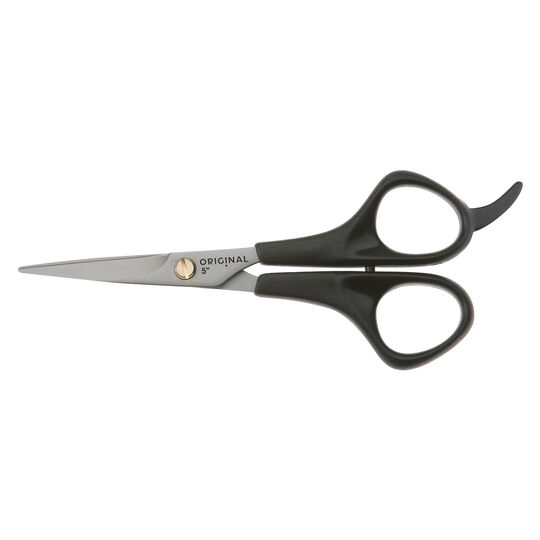 Ciseaux de coupe Eco Mayor 5 pouces