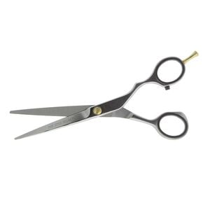 Ciseaux de coupe prestyle relax 6,  Ciseaux de coupe prestyle relax 6