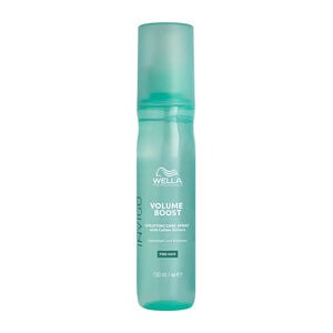 Spray soin volumisateur Invigo Volume Boost