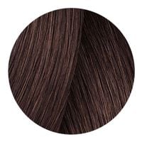 Coloration permanente Ma&iuml;andra 6.7 blond fonc&eacute; marron