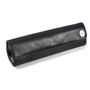 pochette thermorésistante ghd curve,  pochette thermorésistante ghd curve