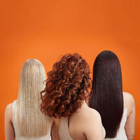 Duo reconstructeur r&eacute;parateur R-Two