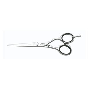 Ciseaux &agrave; effiler CJ4 Plus