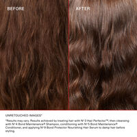 Soin reconstructeur de liens n&deg;3 100ml