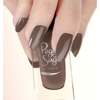 Vernis &agrave; ongles lovely brunette
