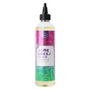 S&eacute;rum r&eacute;parateur Aloe Locks
