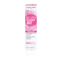 Coloration temporaire Blush Flashy Mix Rose